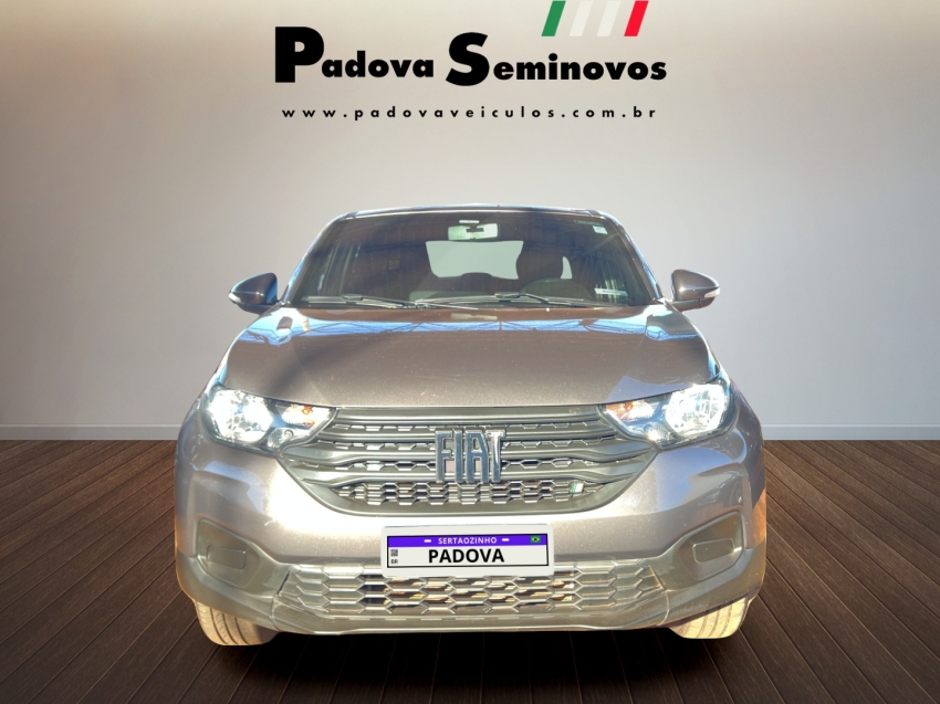 fiat strada 1.3 firefly flex freedom cd manual 4p 2023 fiat strada 1.3 firefly flex freedom cd manual 4p 2023