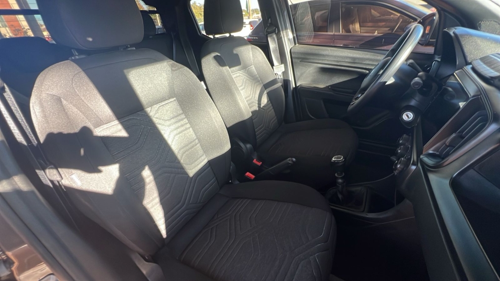 fiat strada 1.3 firefly flex freedom cd manual 4p 2023 fiat strada 1.3 firefly flex freedom cd manual 4p 2023