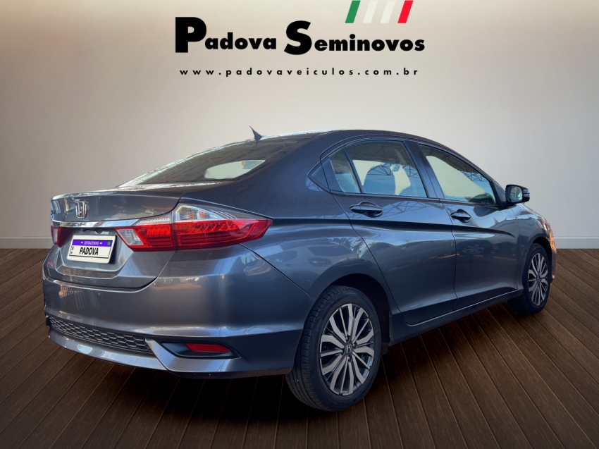 honda city 1.5 ex 16v flex 4p automatico 2019 honda city 1.5 ex 16v flex 4p automatico 2019