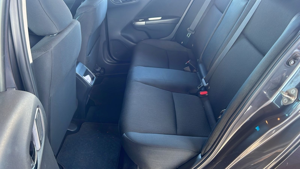 honda city 1.5 ex 16v flex 4p automatico 2019 honda city 1.5 ex 16v flex 4p automatico 2019