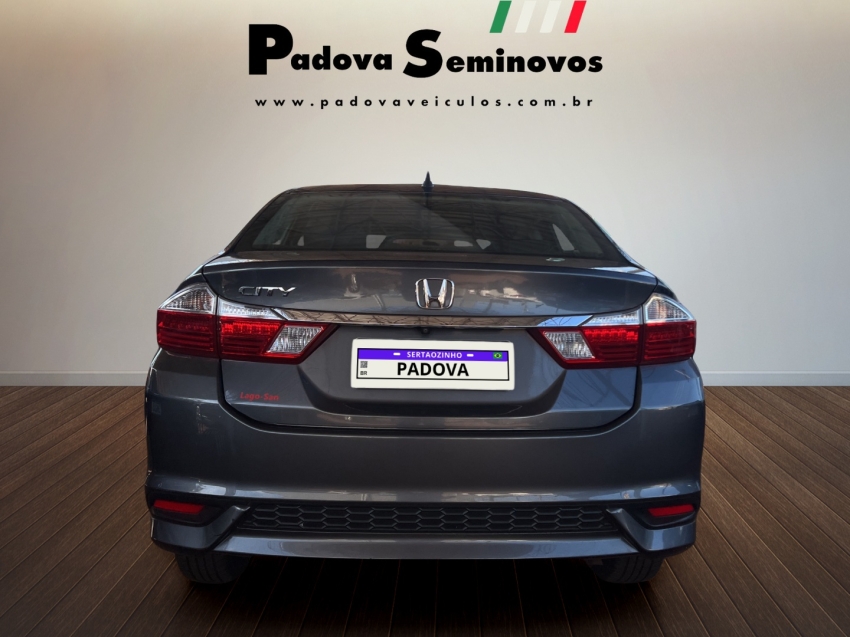 honda city 1.5 ex 16v flex 4p automatico 2019 honda city 1.5 ex 16v flex 4p automatico 2019