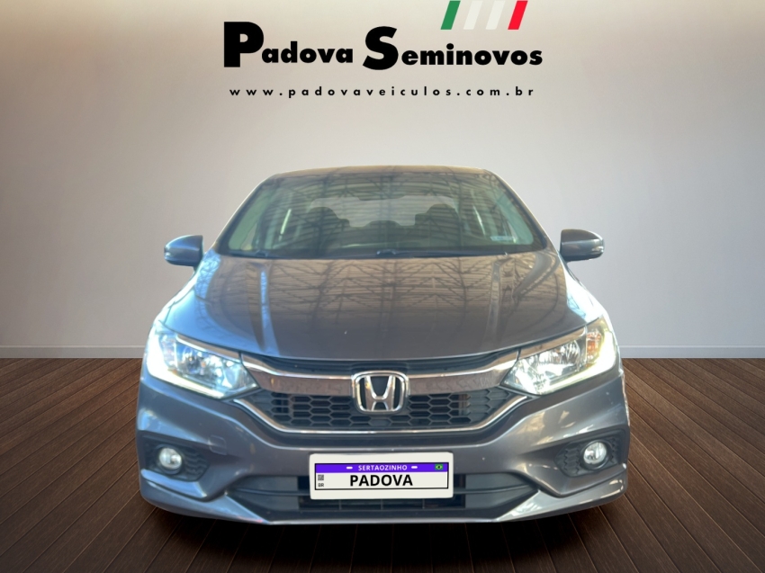 honda city 1.5 ex 16v flex 4p automatico 2019 honda city 1.5 ex 16v flex 4p automatico 2019