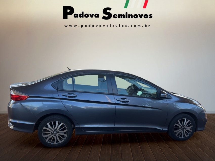 honda city 1.5 ex 16v flex 4p automatico 2019 honda city 1.5 ex 16v flex 4p automatico 2019