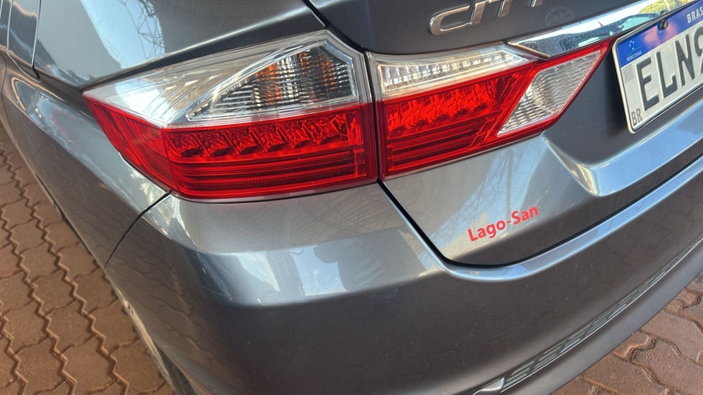 honda city 1.5 ex 16v flex 4p automatico 2019 honda city 1.5 ex 16v flex 4p automatico 2019