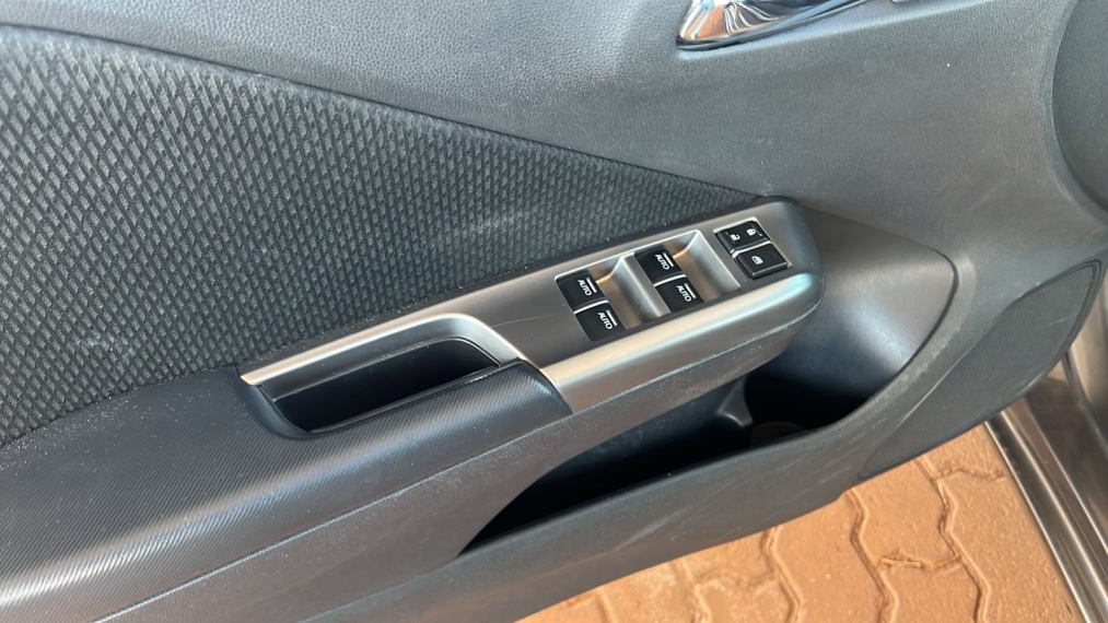 honda city 1.5 ex 16v flex 4p automatico 2019 honda city 1.5 ex 16v flex 4p automatico 2019