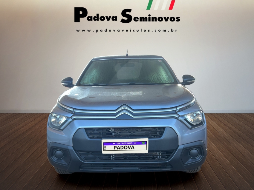 citroen c3 1.0 firefly flex live manual 4p 2024 citroen c3 1.0 firefly flex live manual 4p 2024