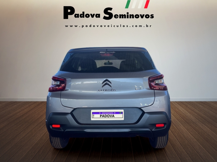 citroen c3 1.0 firefly flex live manual 4p 2024 citroen c3 1.0 firefly flex live manual 4p 2024