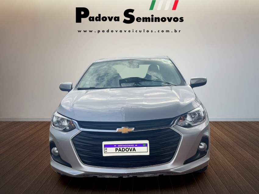 chevrolet onix 1.0 turbo flex plus ltz automatico 4p 2021 chevrolet onix 1.0 turbo flex plus ltz automatico 4p 2021