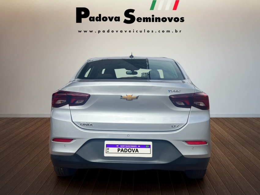 chevrolet onix 1.0 turbo flex plus ltz automatico 4p 2021 chevrolet onix 1.0 turbo flex plus ltz automatico 4p 2021