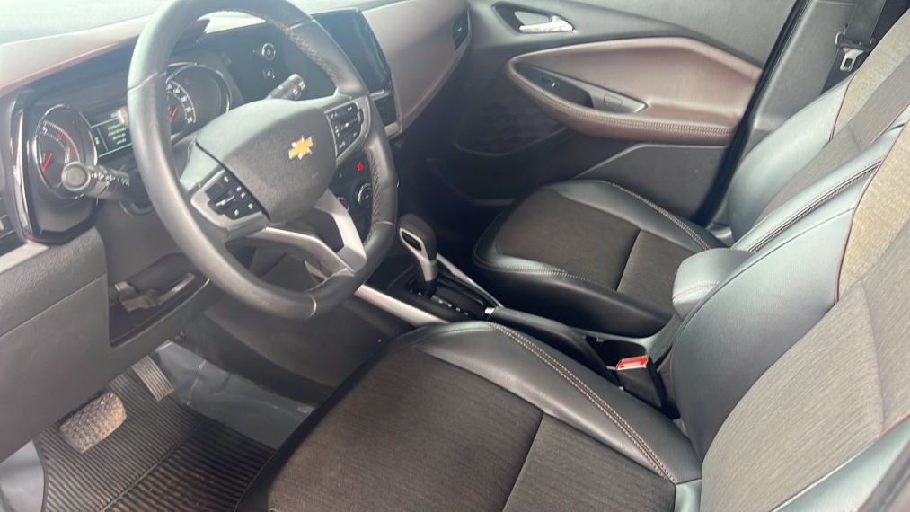 chevrolet onix 1.0 turbo flex plus ltz automatico 4p 2021 chevrolet onix 1.0 turbo flex plus ltz automatico 4p 2021
