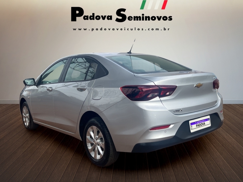 chevrolet onix 1.0 turbo flex plus ltz automatico 4p 2021 chevrolet onix 1.0 turbo flex plus ltz automatico 4p 2021