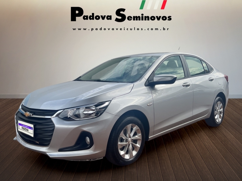 chevrolet onix 1.0 turbo flex plus ltz automatico 4p 2021 chevrolet onix 1.0 turbo flex plus ltz automatico 4p 2021