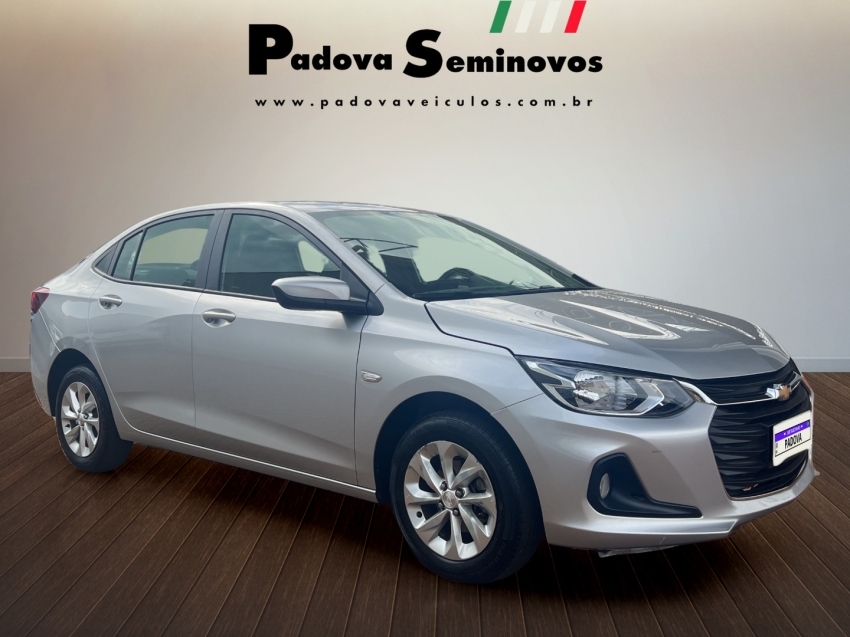 chevrolet onix 1.0 turbo flex plus ltz automatico 4p 2021 chevrolet onix 1.0 turbo flex plus ltz automatico 4p 2021