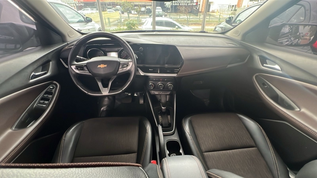 chevrolet onix 1.0 turbo flex plus ltz automatico 4p 2021 chevrolet onix 1.0 turbo flex plus ltz automatico 4p 2021