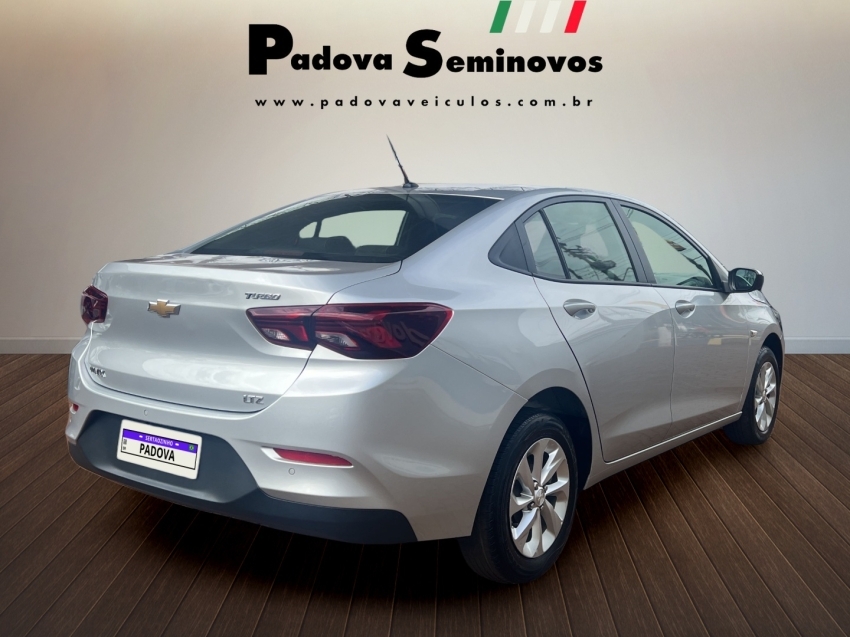 chevrolet onix 1.0 turbo flex plus ltz automatico 4p 2021 chevrolet onix 1.0 turbo flex plus ltz automatico 4p 2021