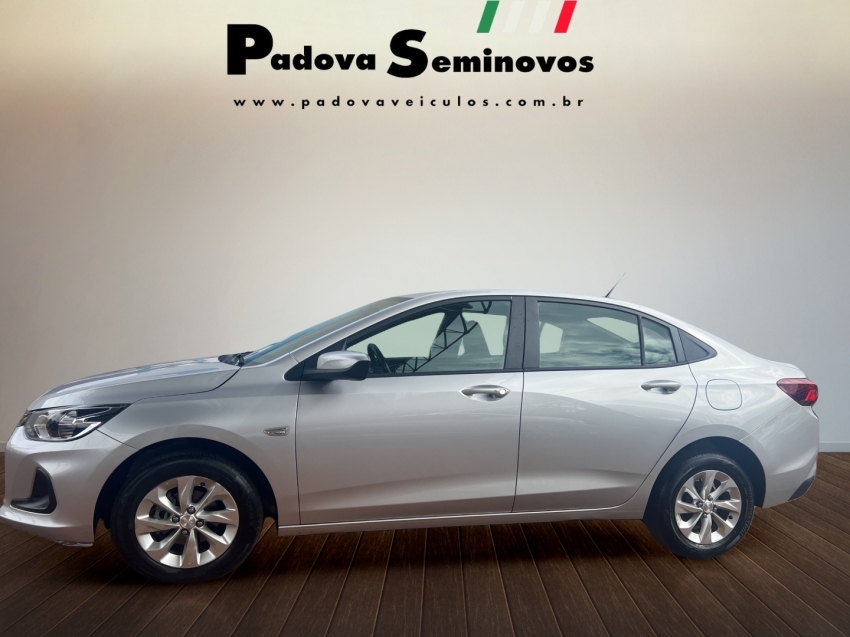 chevrolet onix 1.0 turbo flex plus ltz automatico 4p 2021 chevrolet onix 1.0 turbo flex plus ltz automatico 4p 2021