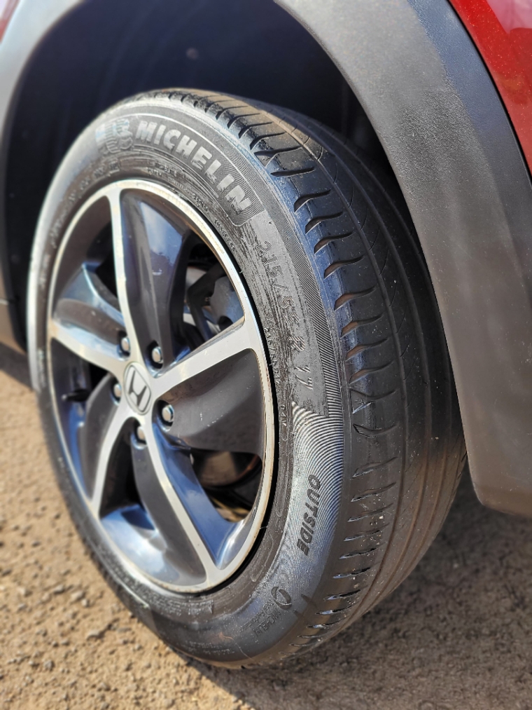 honda hr-v 1.8 16v flex exl 4p automatico 2020 honda hr-v 1.8 16v flex exl 4p automatico 2020