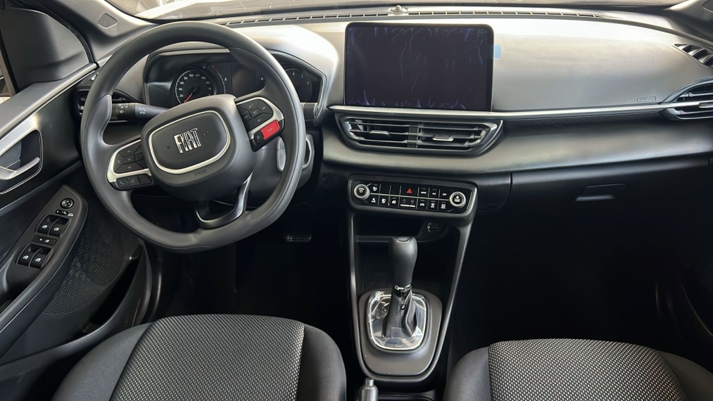 fiat pulse 1.0 turbo 200 flex drive cvt 4p automatico 2025