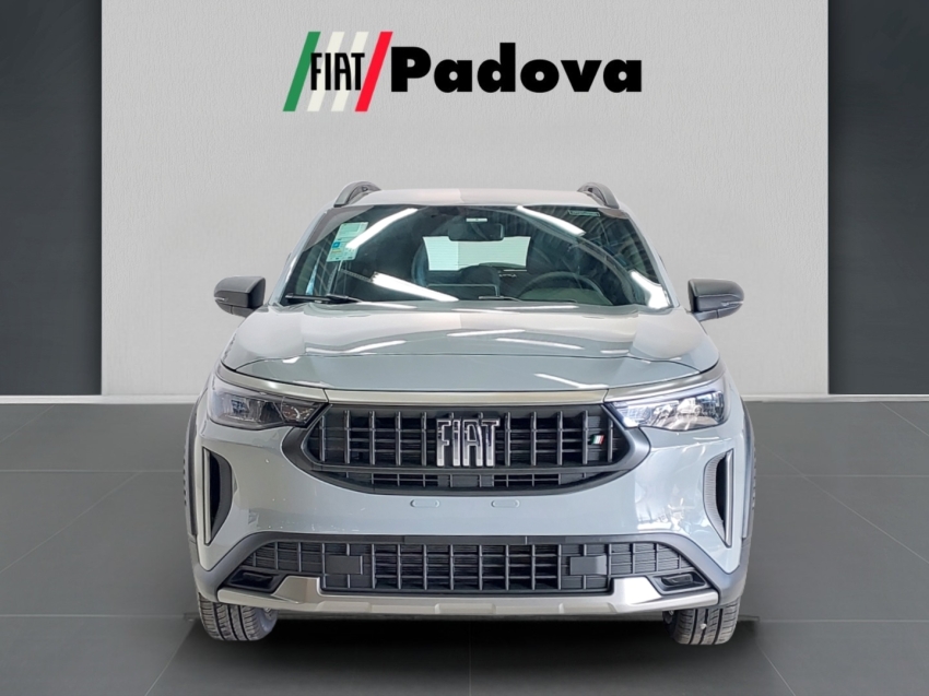 fiat pulse 1.0 turbo 200 flex cvt 4p automatico 2026