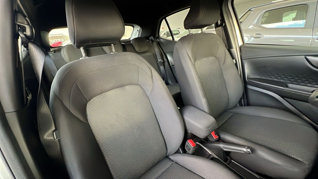 fiat pulse 1.0 turbo 200 flex drive cvt 4p automatico 2025