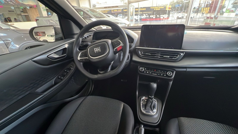 fiat pulse 1.0 turbo 200 flex drive cvt 4p automatico 2025