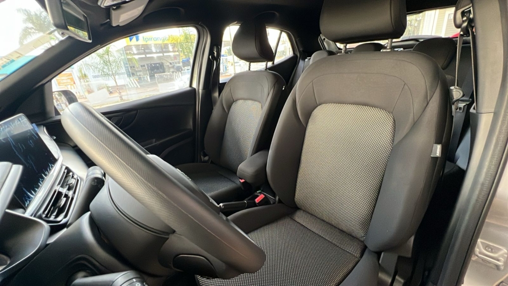 fiat pulse 1.0 turbo 200 flex drive cvt 4p automatico 2025