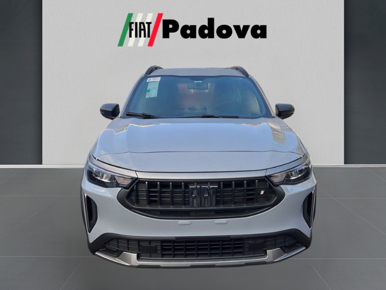 fiat pulse 1.3 flex drive cvt 4p automatico 2026 fiat pulse 1.3 flex drive cvt 4p automatico 2026
