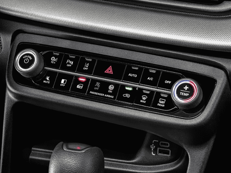 fiat pulse 1.3 flex drive cvt 4p automatico 2026