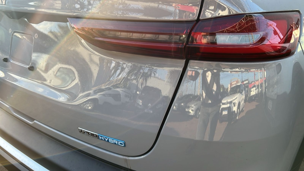 fiat pulse 1.3 flex drive cvt 4p automatico 2026 fiat pulse 1.3 flex drive cvt 4p automatico 2026