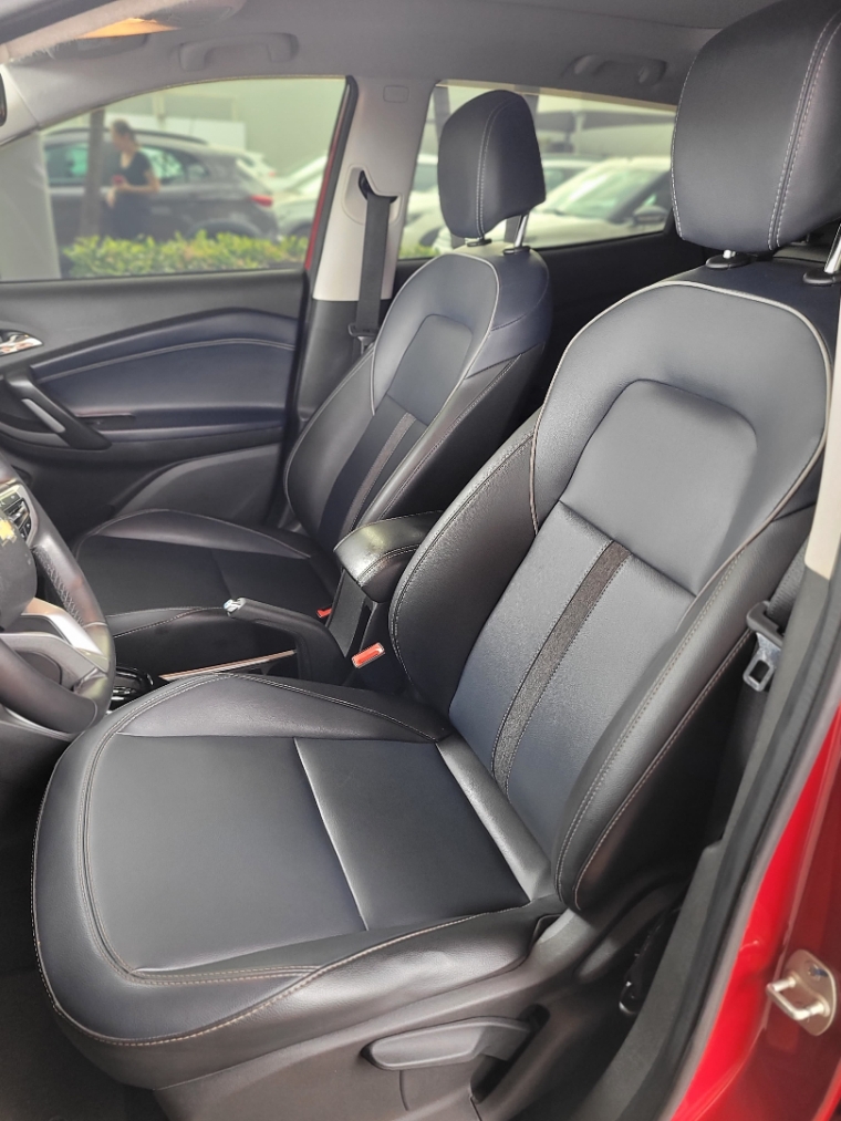 chevrolet tracker 1.2 turbo flex premier automatico 4p 2021 chevrolet tracker 1.2 turbo flex premier automatico 4p 2021