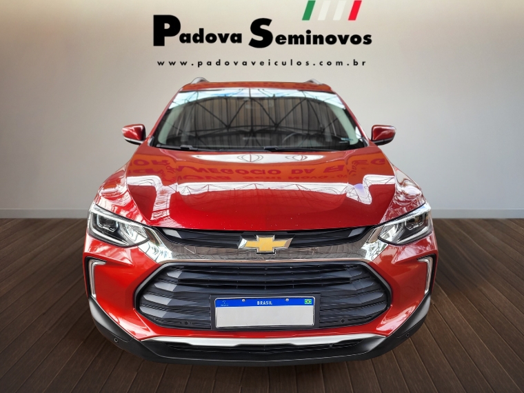 chevrolet tracker 1.2 turbo flex premier automatico 4p 2021 chevrolet tracker 1.2 turbo flex premier automatico 4p 2021