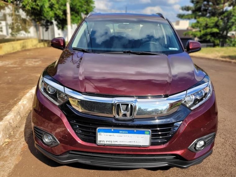 chevrolet tracker 1.2 turbo flex premier automatico 4p 2021