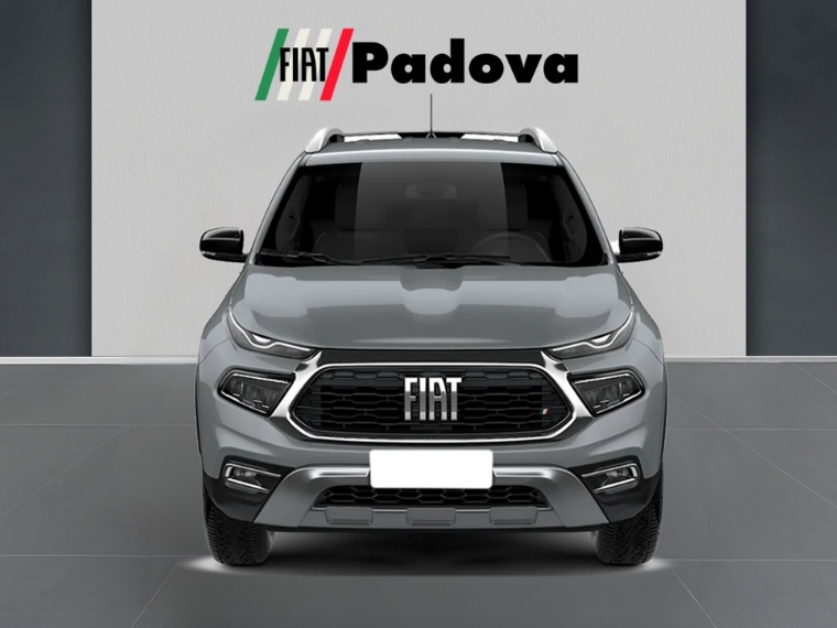 fiat toro 1.3 turbo 270 flex volcano at6 4p automatico 2025 fiat toro 1.3 turbo 270 flex volcano at6 4p automatico 2025
