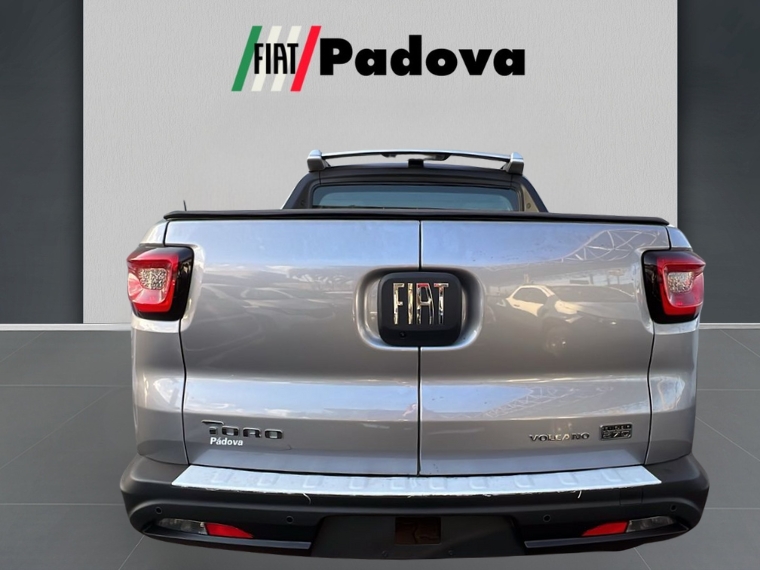 fiat toro 1.3 turbo 270 flex volcano at6 4p automatico 2025 fiat toro 1.3 turbo 270 flex volcano at6 4p automatico 2025