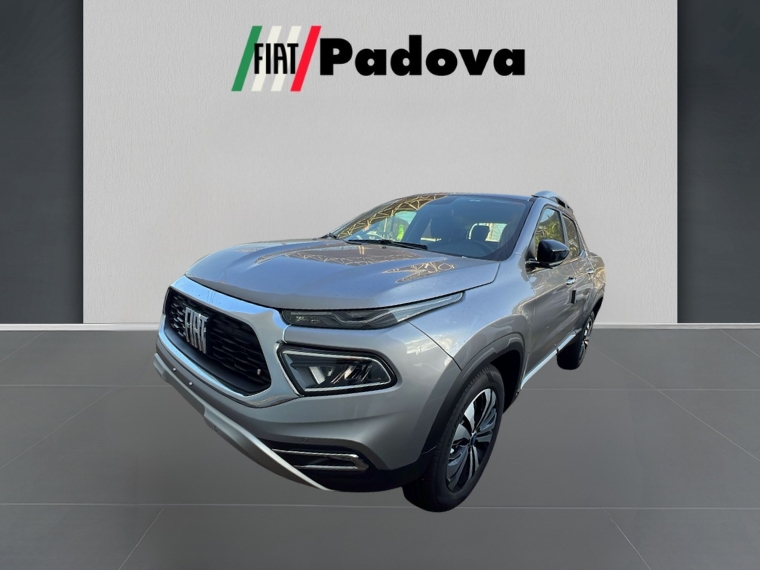 fiat toro 1.3 turbo 270 flex volcano at6 4p automatico 2025 fiat toro 1.3 turbo 270 flex volcano at6 4p automatico 2025