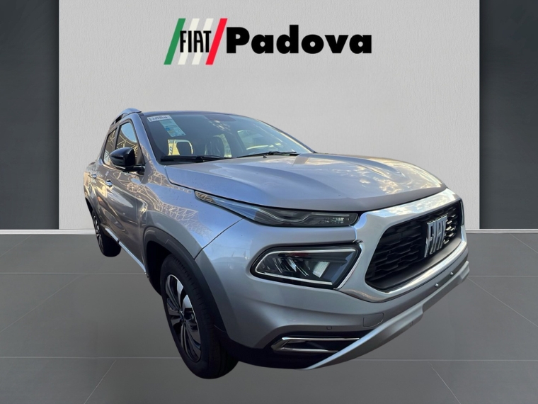 fiat toro 1.3 turbo 270 flex volcano at6 4p automatico 2025 fiat toro 1.3 turbo 270 flex volcano at6 4p automatico 2025