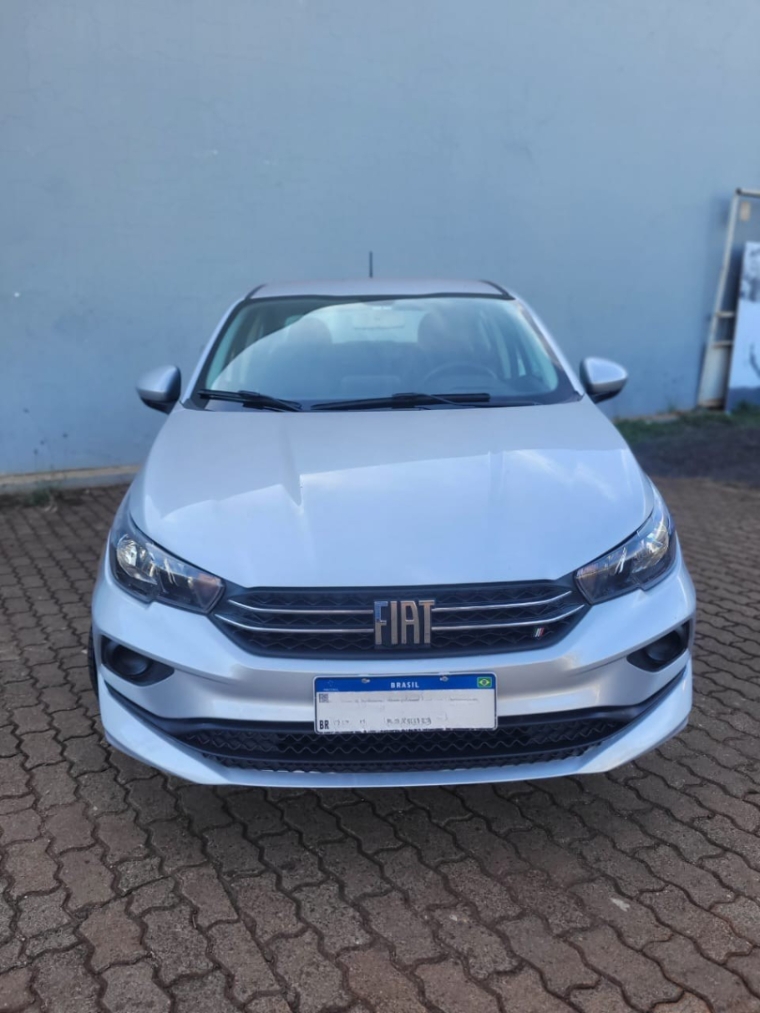 fiat cronos 1.3 firefly flex drive manual 1.0 4p 2024