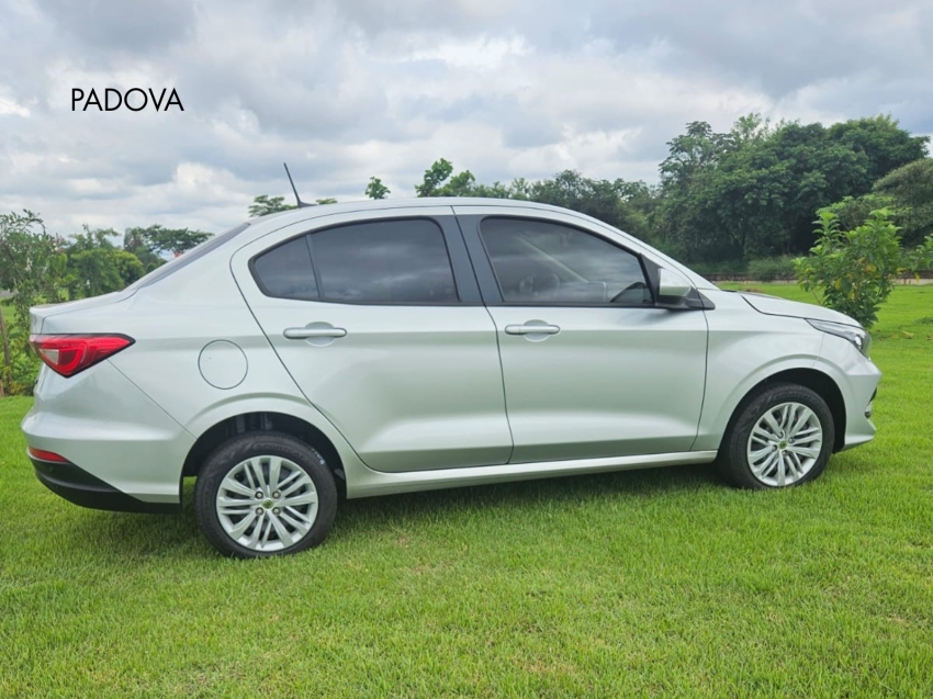 fiat cronos 1.3 firefly flex drive manual 1.0 4p 20245