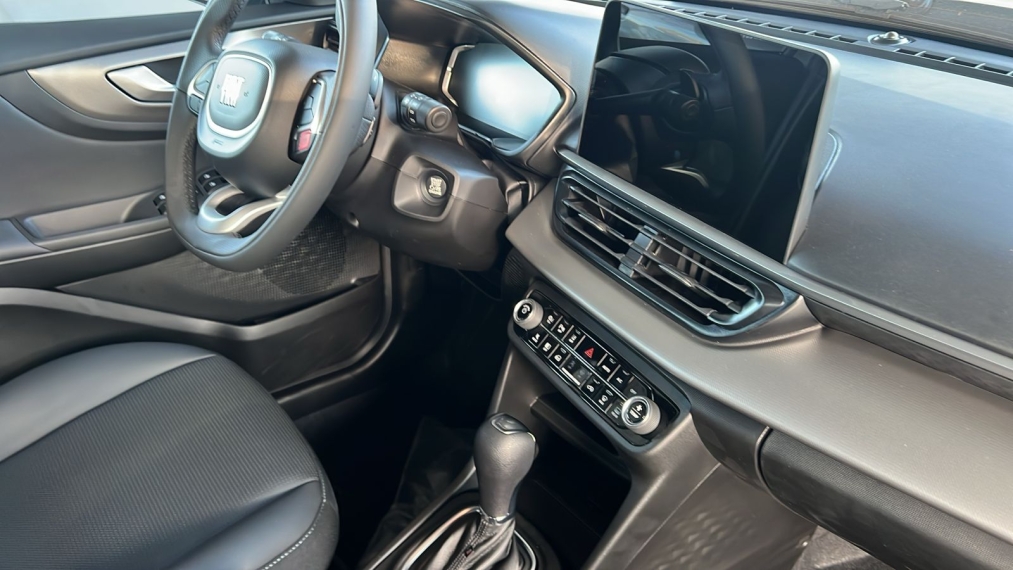 fiat pulse 1.0 turbo 200 hybrid impetus cvt flex 4p automatico 2026 fiat pulse 1.0 turbo 200 hybrid impetus cvt flex 4p automatico 2026