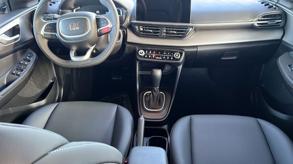 fiat pulse 1.0 turbo 200 hybrid impetus cvt flex 4p automatico 2026 fiat pulse 1.0 turbo 200 hybrid impetus cvt flex 4p automatico 2026