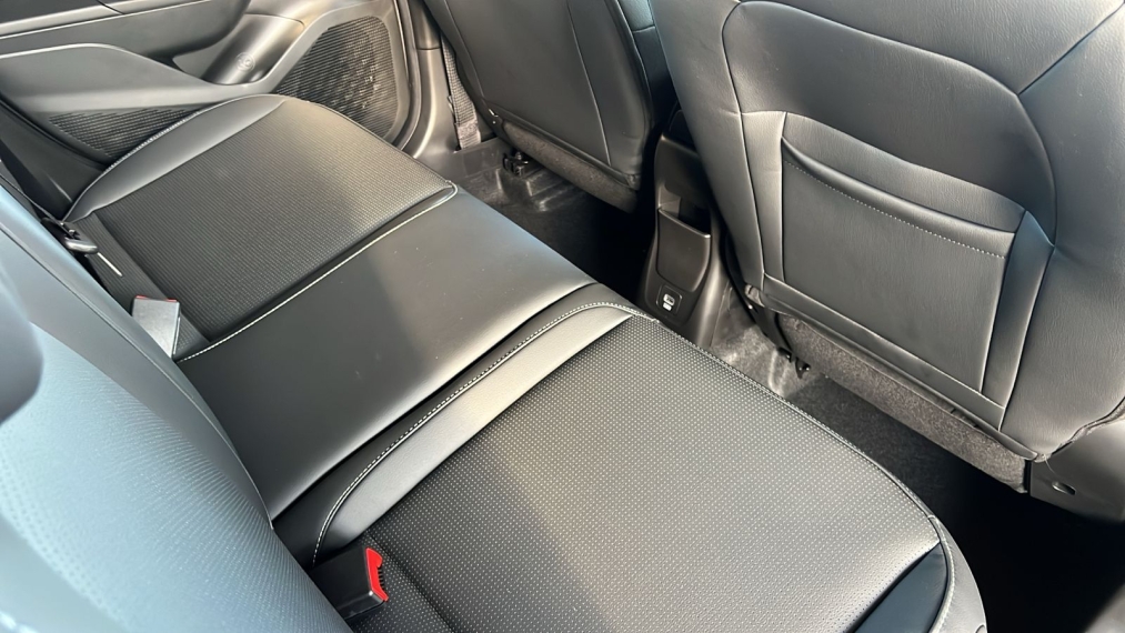 fiat pulse 1.0 turbo 200 hybrid impetus cvt flex 4p automatico 2026 fiat pulse 1.0 turbo 200 hybrid impetus cvt flex 4p automatico 2026