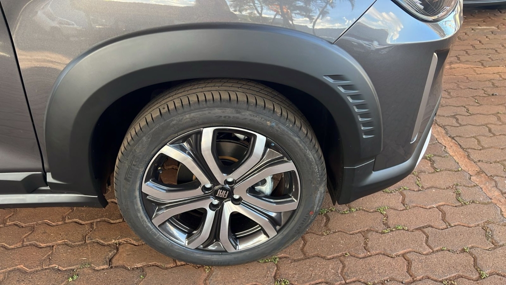 fiat pulse 1.0 turbo 200 hybrid impetus cvt flex 4p automatico 2026 fiat pulse 1.0 turbo 200 hybrid impetus cvt flex 4p automatico 2026