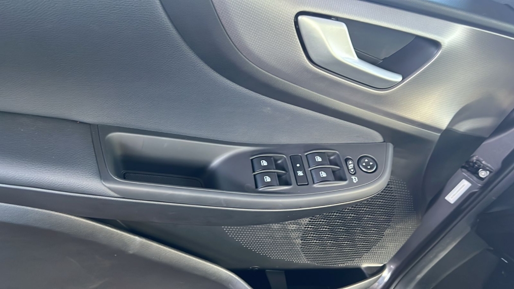 fiat pulse 1.0 turbo 200 hybrid impetus cvt flex 4p automatico 2026 fiat pulse 1.0 turbo 200 hybrid impetus cvt flex 4p automatico 2026