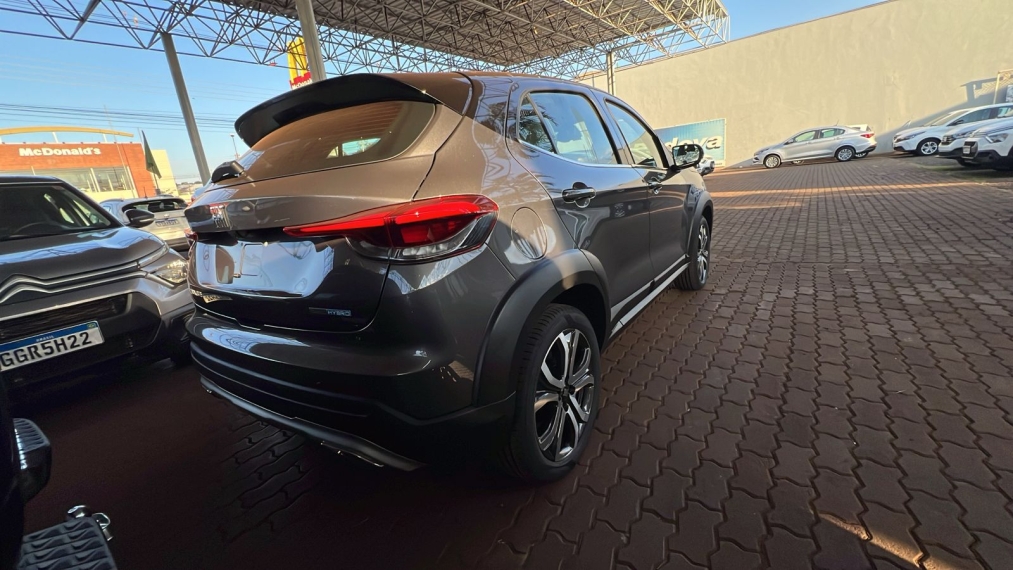 fiat pulse 1.0 turbo 200 hybrid impetus cvt flex 4p automatico 2026 fiat pulse 1.0 turbo 200 hybrid impetus cvt flex 4p automatico 2026