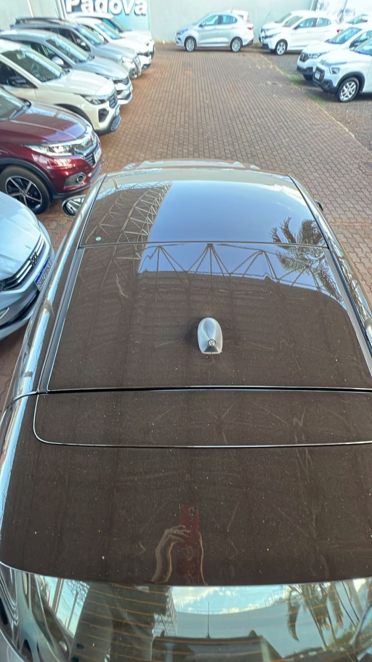 fiat pulse 1.0 turbo 200 hybrid impetus cvt flex 4p automatico 2026 fiat pulse 1.0 turbo 200 hybrid impetus cvt flex 4p automatico 2026