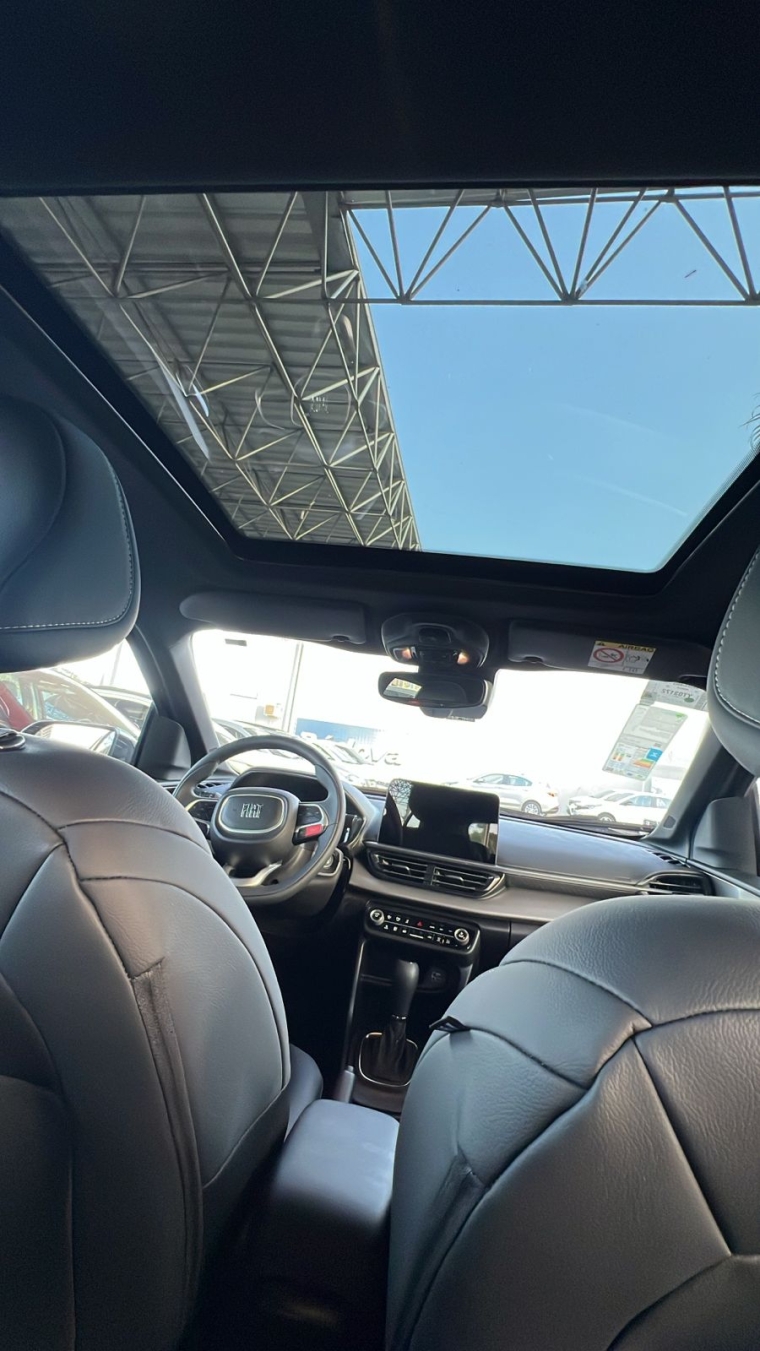 fiat pulse 1.0 turbo 200 hybrid impetus cvt flex 4p automatico 2026 fiat pulse 1.0 turbo 200 hybrid impetus cvt flex 4p automatico 2026