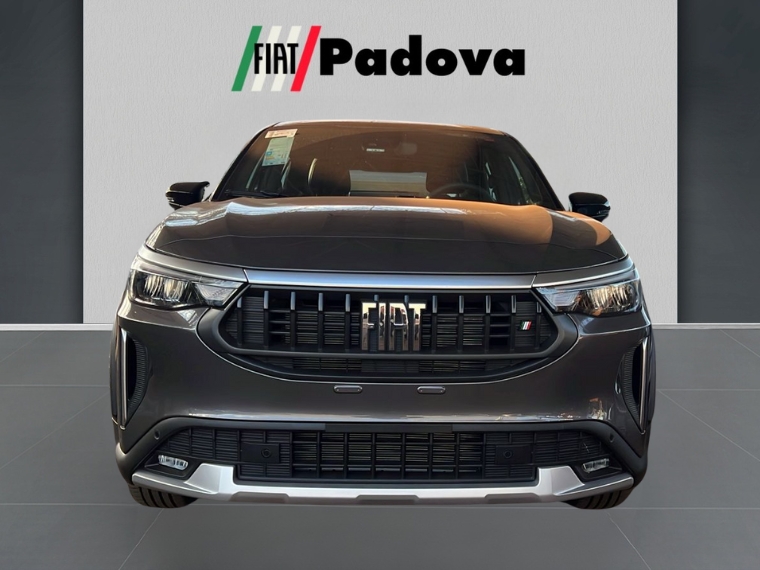fiat pulse 1.0 turbo 200 hybrid impetus cvt flex 4p automatico 2026 fiat pulse 1.0 turbo 200 hybrid impetus cvt flex 4p automatico 2026