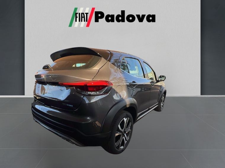 fiat pulse 1.0 turbo 200 hybrid impetus cvt flex 4p automatico 2026 fiat pulse 1.0 turbo 200 hybrid impetus cvt flex 4p automatico 2026