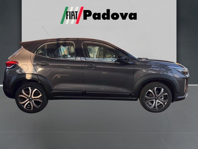 fiat pulse 1.0 turbo 200 hybrid impetus cvt flex 4p automatico 2026 fiat pulse 1.0 turbo 200 hybrid impetus cvt flex 4p automatico 2026