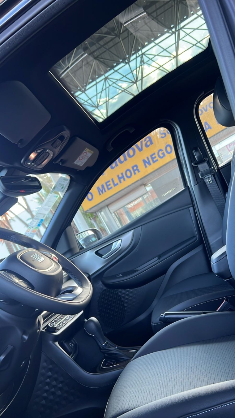 fiat pulse 1.0 turbo 200 hybrid impetus cvt flex 4p automatico 2026 fiat pulse 1.0 turbo 200 hybrid impetus cvt flex 4p automatico 2026